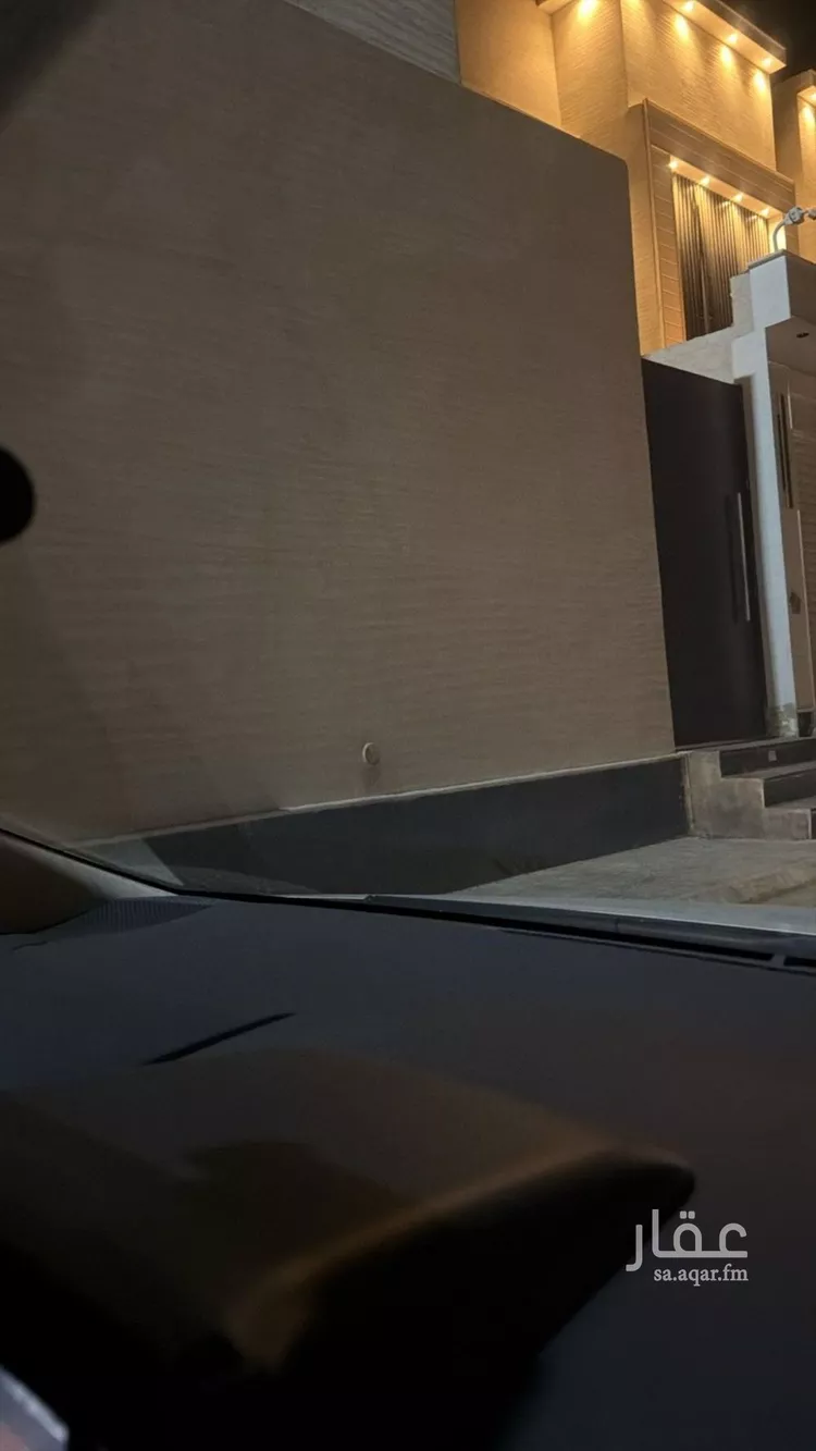 شقة للإيجار في شارع وادي حدلي, حي بدر, مدينة الرياض, منطقة الرياض 1 صورة