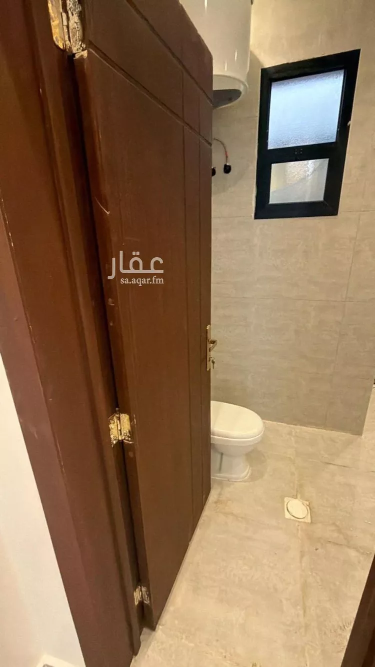 شقة للإيجار في شارع وادي حدلي, حي بدر, مدينة الرياض, منطقة الرياض صورة 5