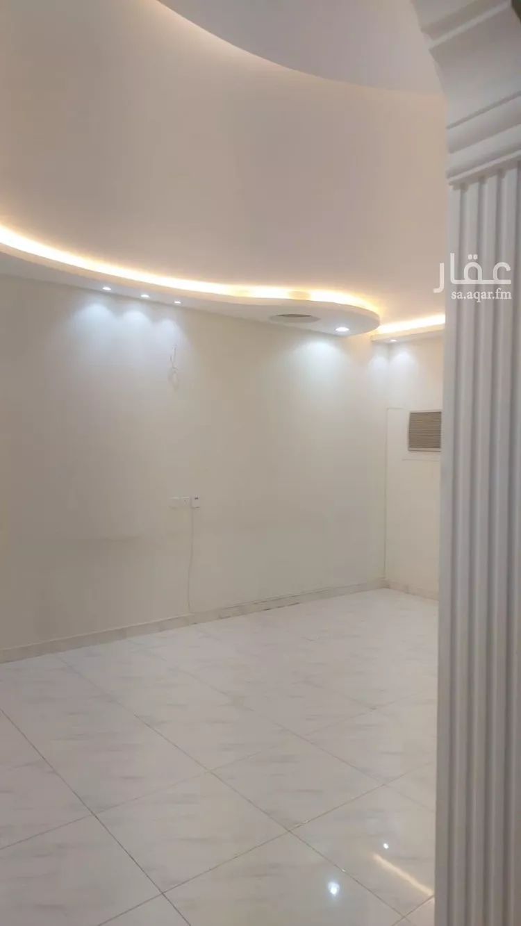 Apartment for Rent in Riyadh Al Mahdiyah صورة 4