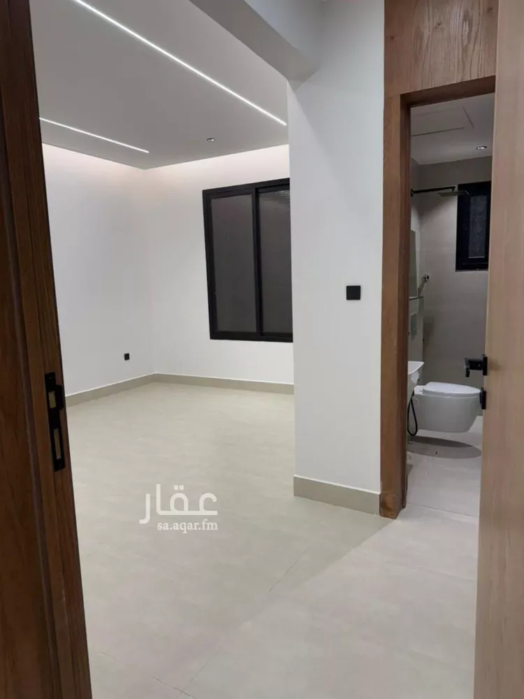 Apartment for Rent in Riyadh Tuwaiq