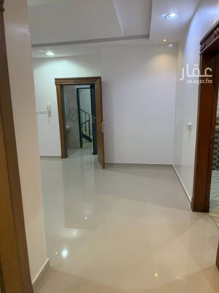 Apartment for Rent in Riyadh Okaz صورة 2