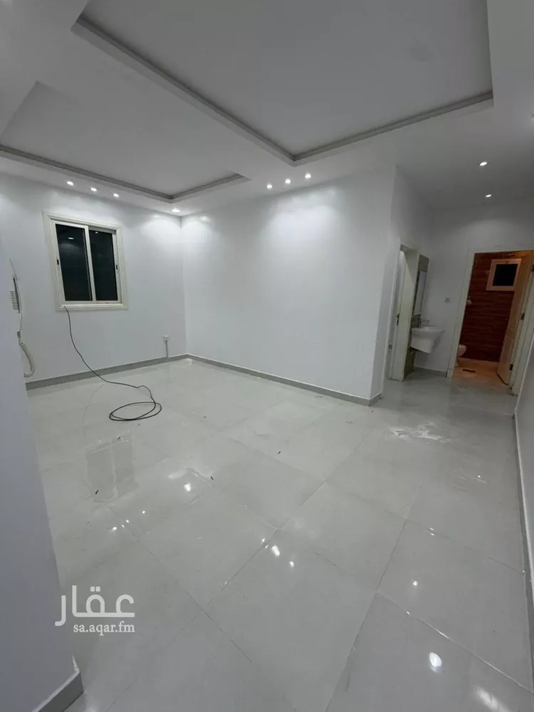 Apartment for Rent in Riyadh As Saadah صورة 2