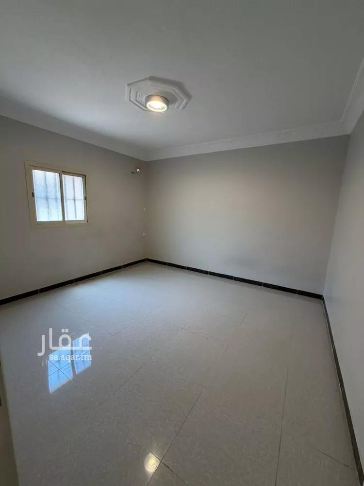 Apartment for Rent in Riyadh Qurtubah صورة 5