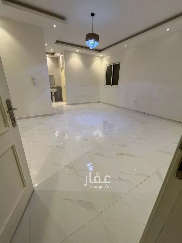 شقة للإيجار في شارع الناعمة, حي اليرموك, مدينة الرياض, منطقة الرياض صورة 2