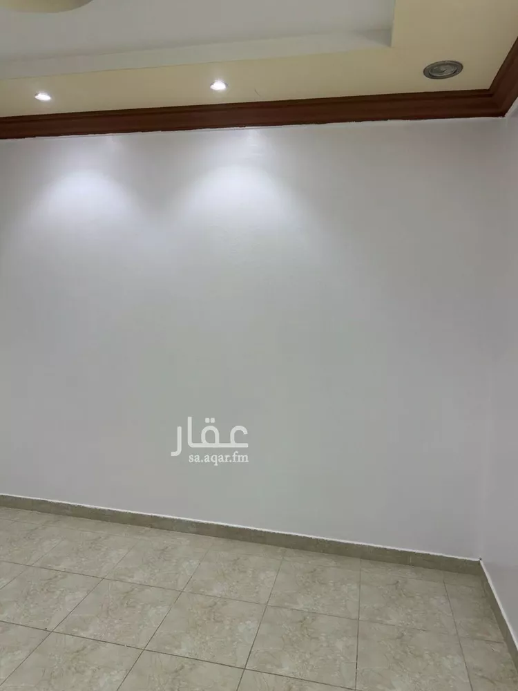 شقة للإيجار في شارع محمد بن أحمد الأسدي, حي طويق, مدينة الرياض, منطقة الرياض صورة 3