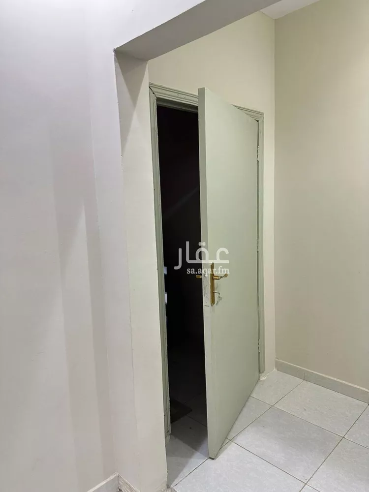 شقة للإيجار في شارع بشير البصري, حي الرمال, مدينة الرياض, منطقة الرياض
