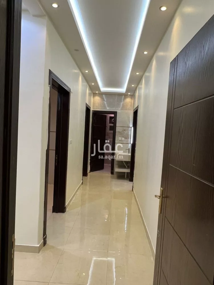 Apartment for Rent in Riyadh Okaz