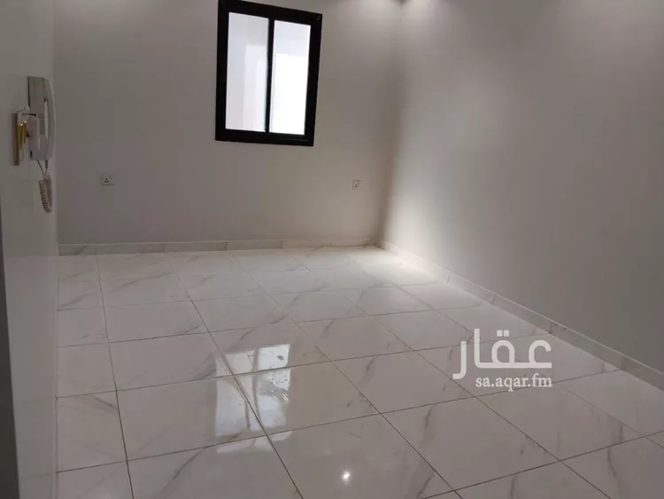 شقة للإيجار في شارع الناعمة, حي اليرموك, مدينة الرياض, منطقة الرياض صورة 5