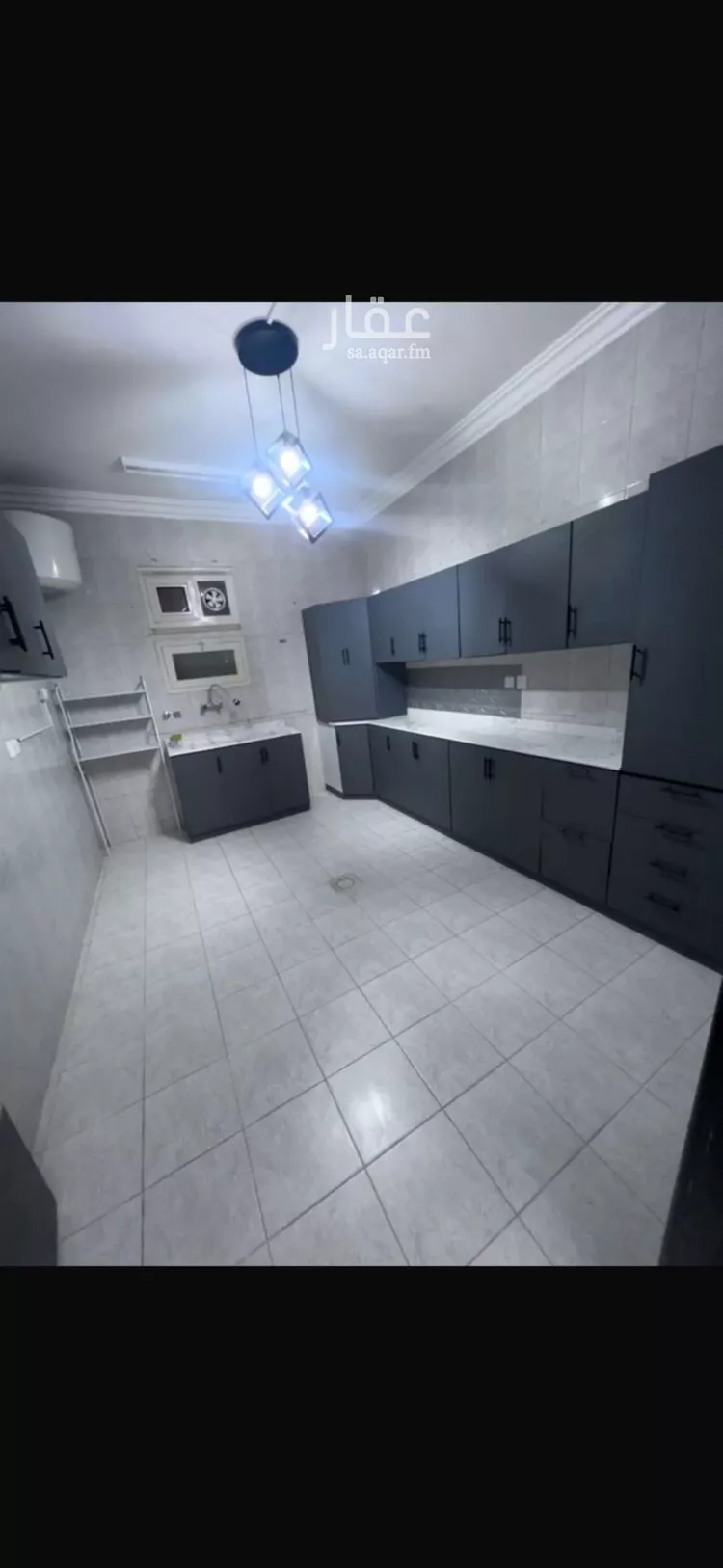 Apartment for Rent in Riyadh Tuwaiq