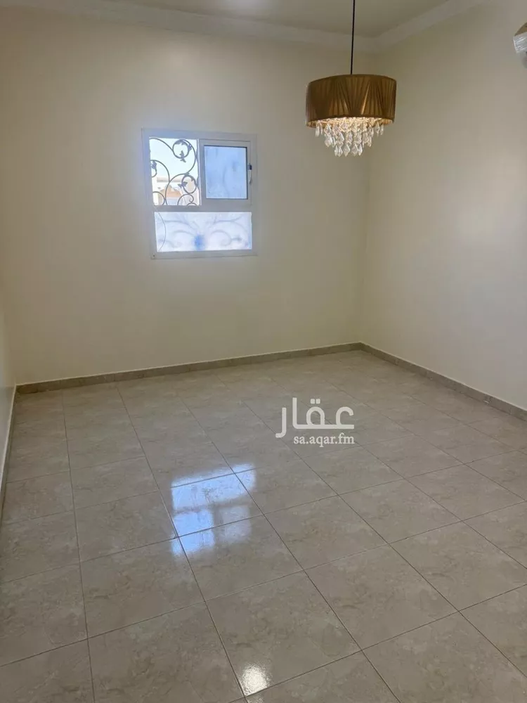 شقة للإيجار في شارع غزة, حي ظهرة لبن, مدينة الرياض, منطقة الرياض صورة 3