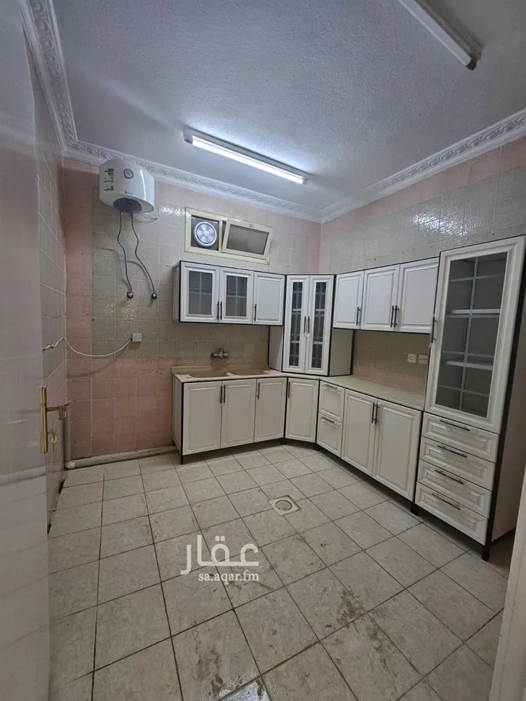 Apartment for Rent in Riyadh Qurtubah صورة 4