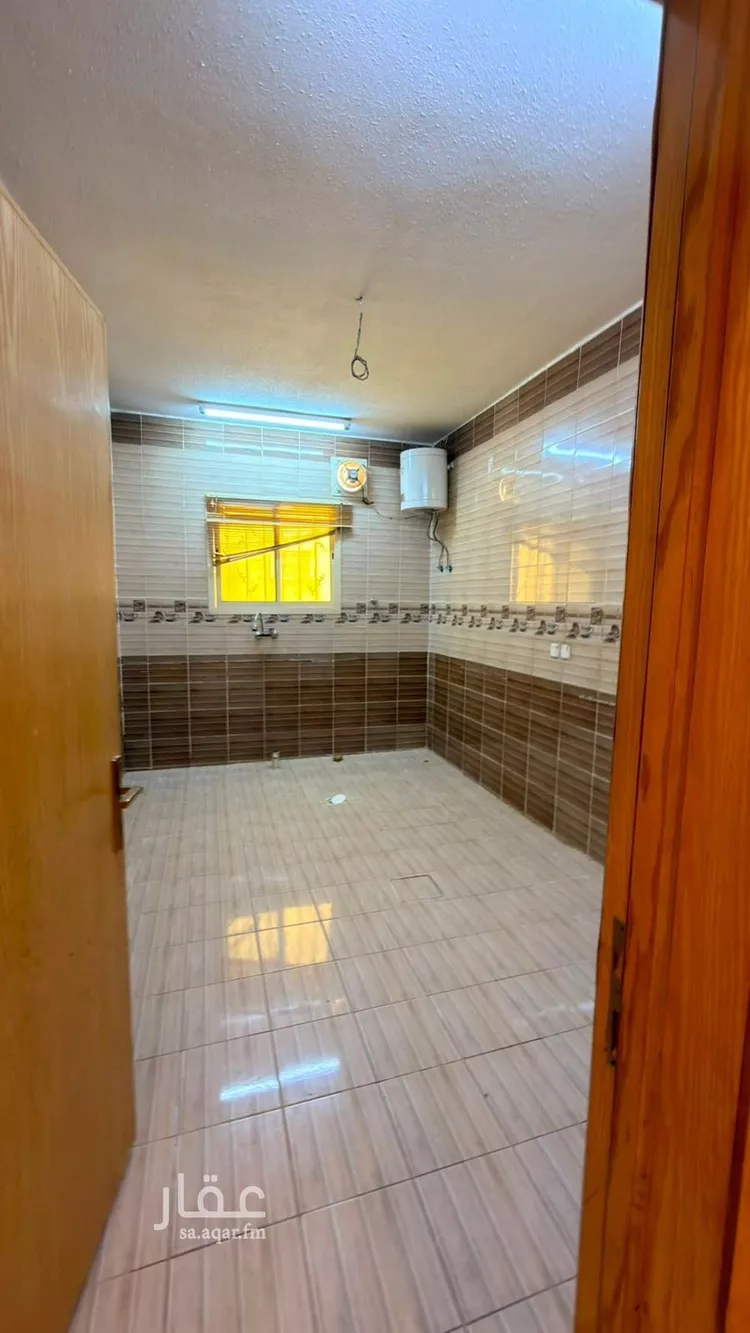 Apartment for Rent in Riyadh Tuwaiq صورة 3