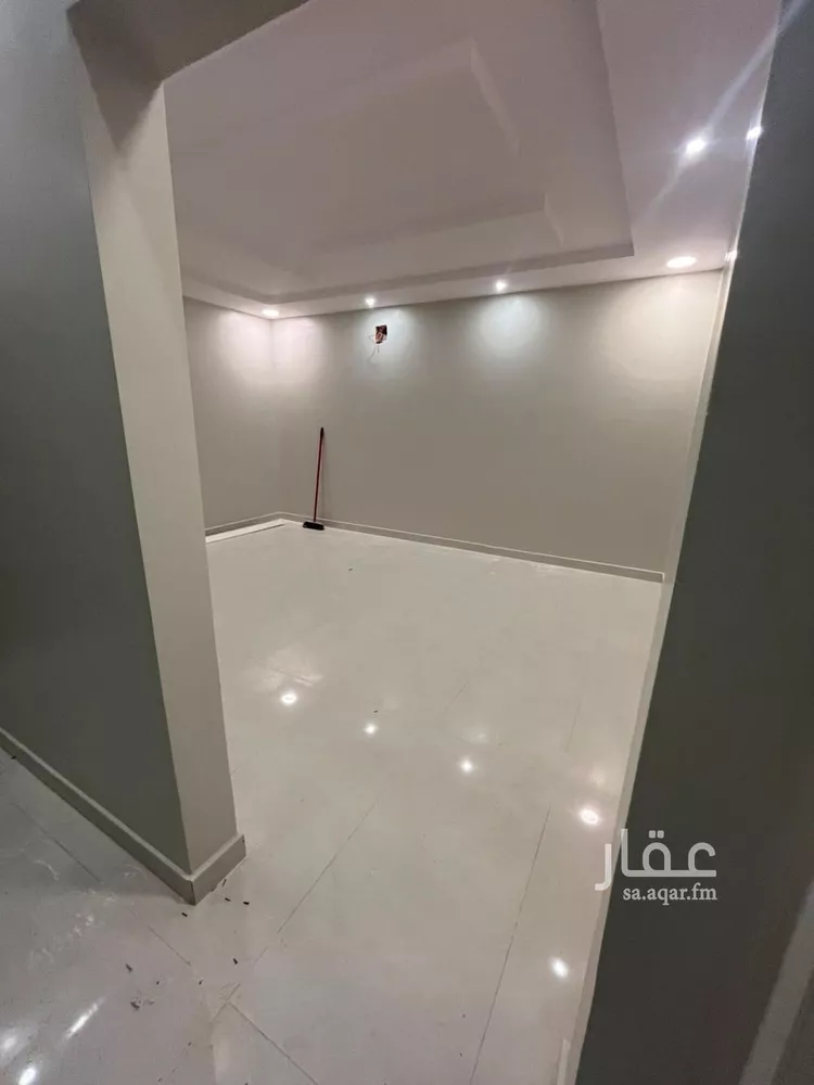 شقة للإيجار في شارع محمد بن أحمد الأسدي, حي طويق, مدينة الرياض, منطقة الرياض