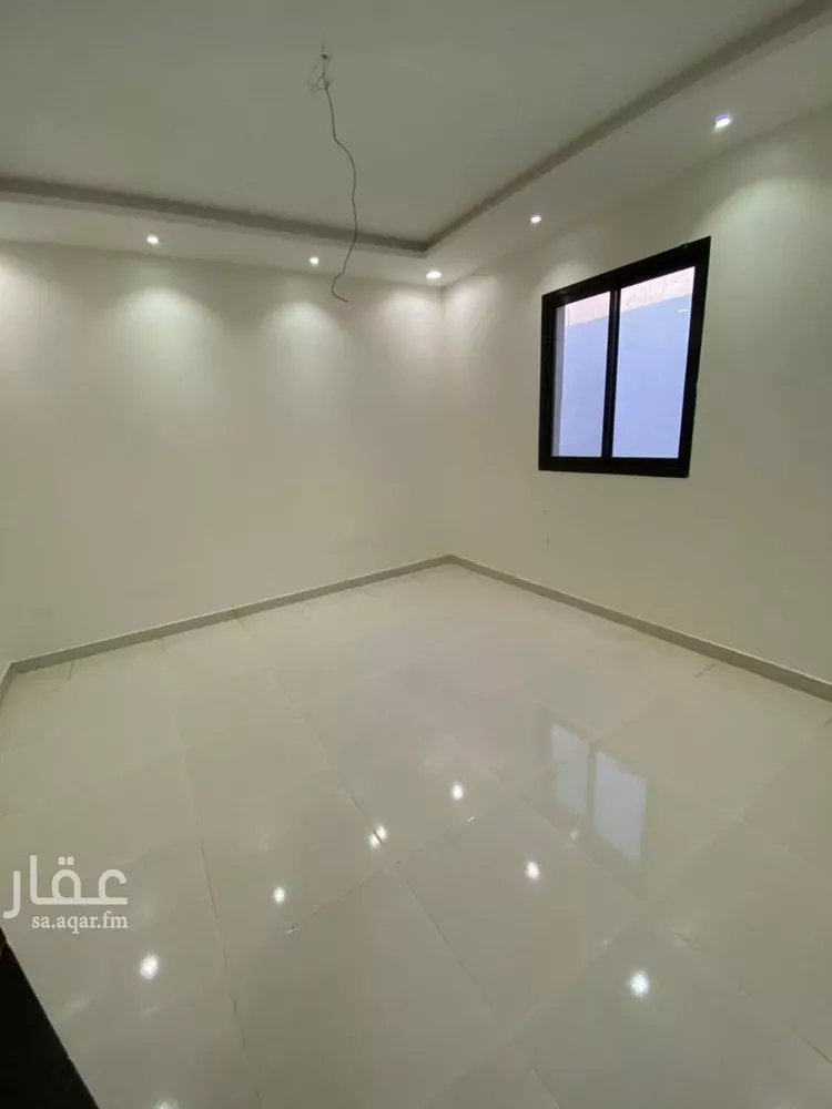 شقة للإيجار في شارع الل, حي الرمال, مدينة الرياض, منطقة الرياض صورة 2