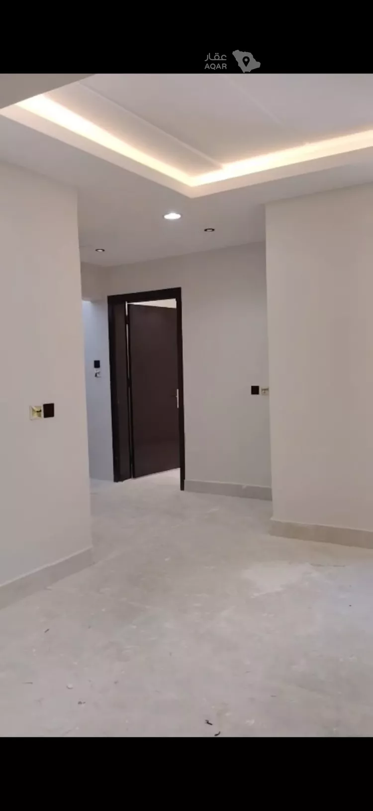 شقة للإيجار في شارع الشهرة, حي السعادة, مدينة الرياض, منطقة الرياض