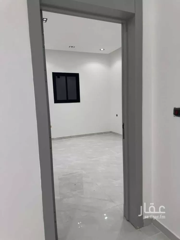 شقة للإيجار في شارع المشوار, حي ظهرة لبن, مدينة الرياض, منطقة الرياض صورة 3