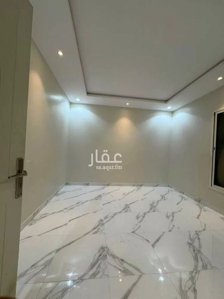 شقة للإيجار في شارع حميدة الإبراهيمي, حي العوالي, مدينة الرياض, منطقة الرياض