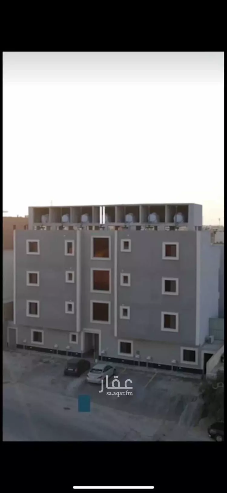 شقة للإيجار في شارع الحكم الطبري, حي بدر, مدينة الرياض, منطقة الرياض صورة 2