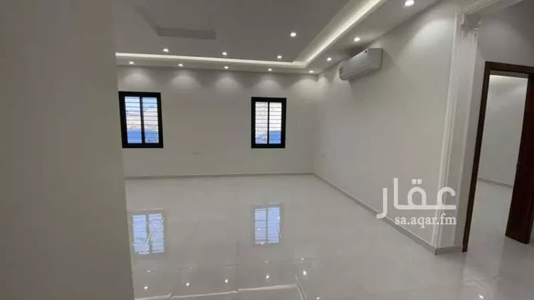 شقة للإيجار في شارع يحيى الرندي, حي النرجس, مدينة الرياض, منطقة الرياض