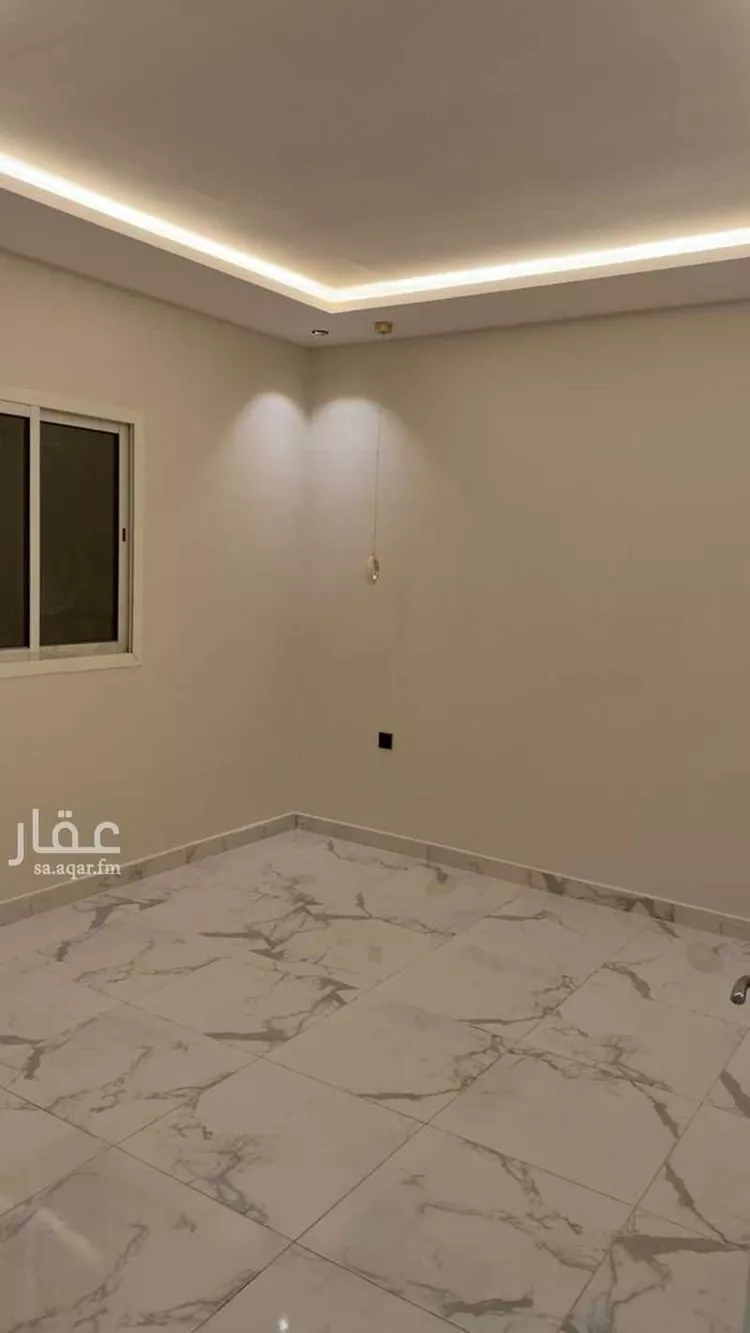 شقة للإيجار في شارع شهاب الدين التاج, حي الرمال, مدينة الرياض, منطقة الرياض صورة 3