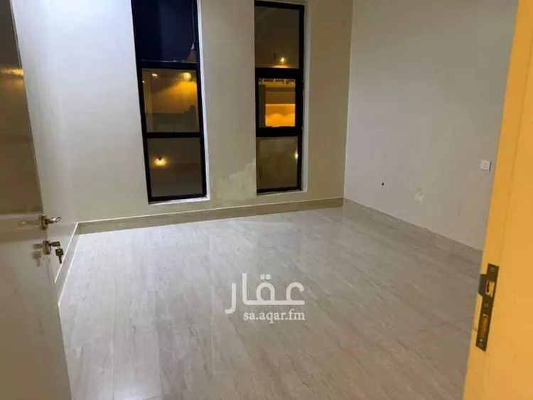 شقة للإيجار في شارع إبراهيم بن حسين, حي المهدية, مدينة الرياض, منطقة الرياض