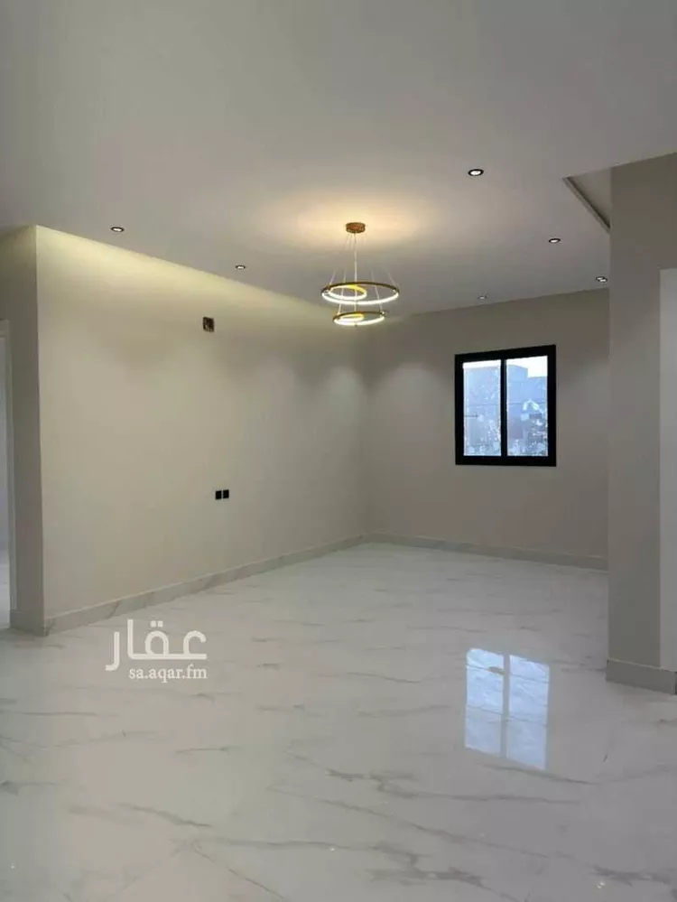 شقة للإيجار في شارع الحكم الطبري, حي بدر, مدينة الرياض, منطقة الرياض صورة 4