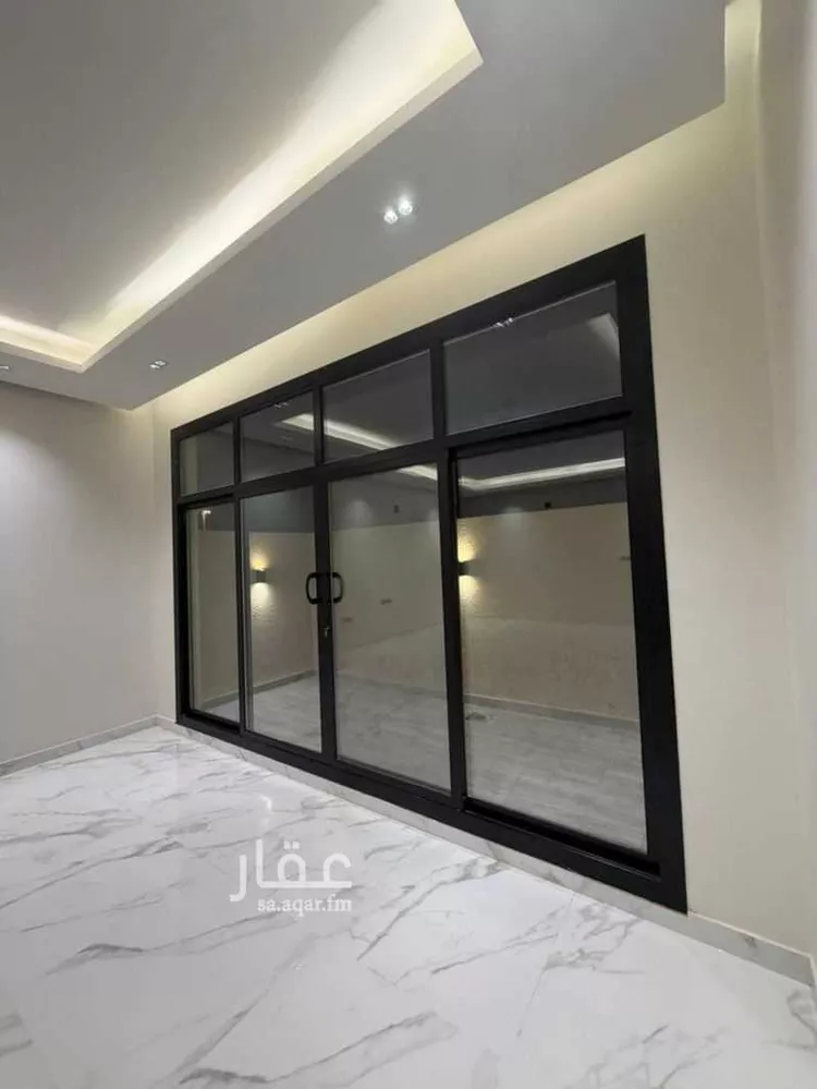 شقة للإيجار في شارع يحيى الرندي, حي النرجس, مدينة الرياض, منطقة الرياض