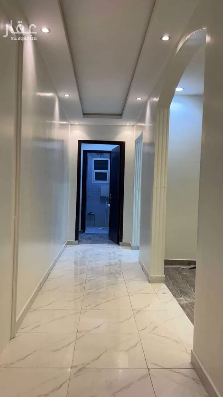 شقة للإيجار في شارع شهاب الدين التاج, حي الرمال, مدينة الرياض, منطقة الرياض