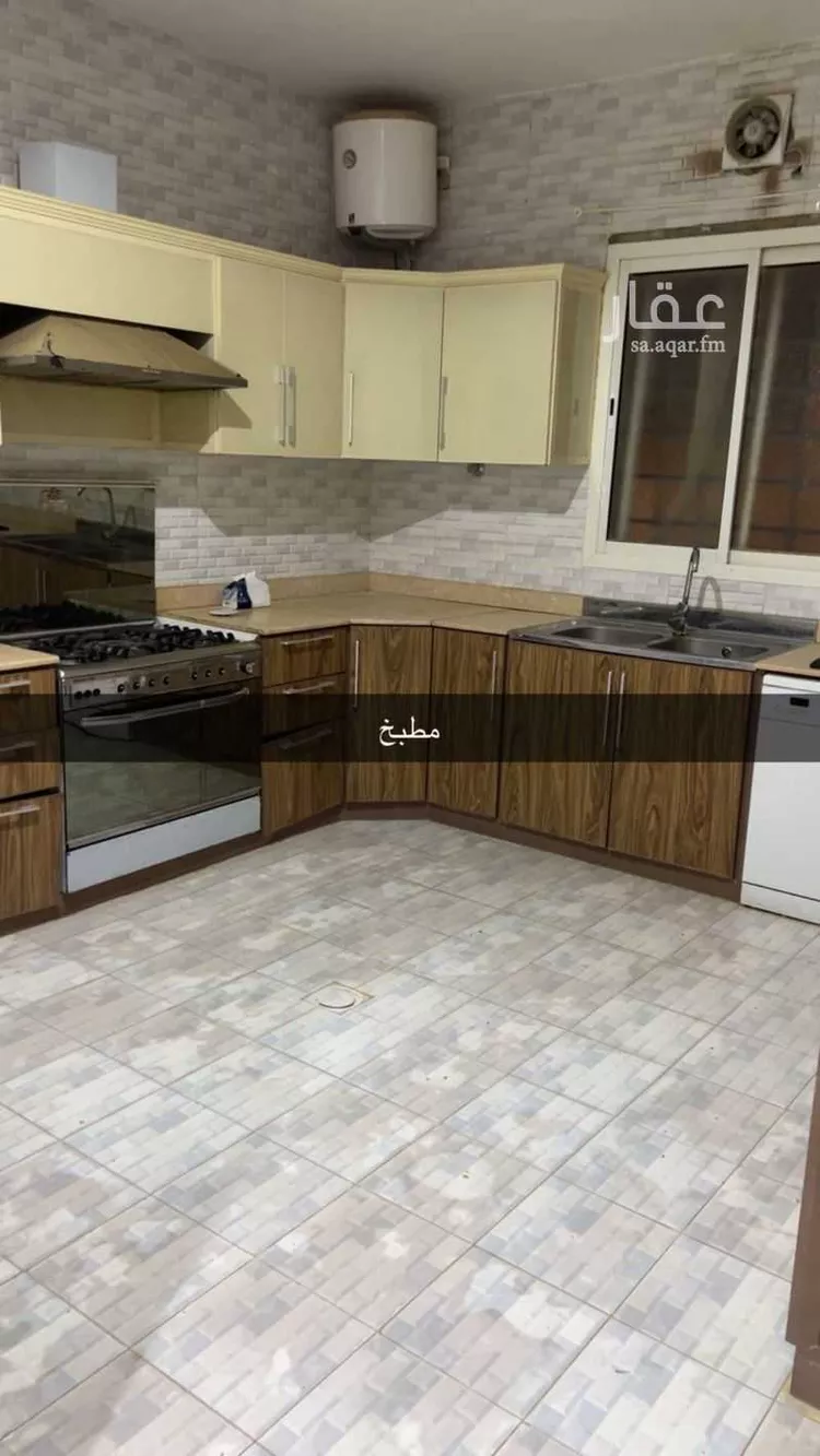 شقة للإيجار في شارع شهاب الدين التاج, حي الرمال, مدينة الرياض, منطقة الرياض صورة 4