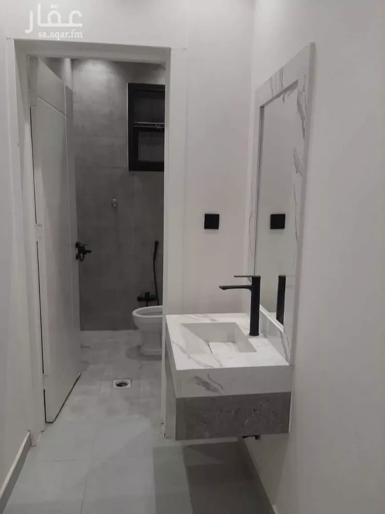 شقة للإيجار في شارع الحكم الطبري, حي بدر, مدينة الرياض, منطقة الرياض