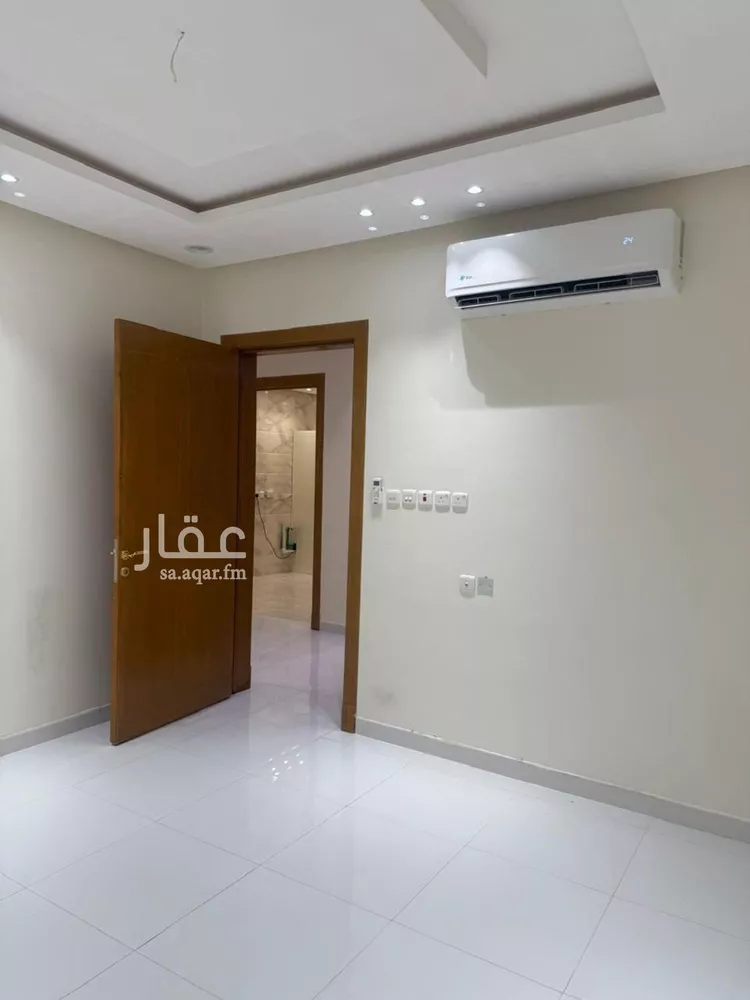 Apartment for Rent in Riyadh Qurtubah صورة 5