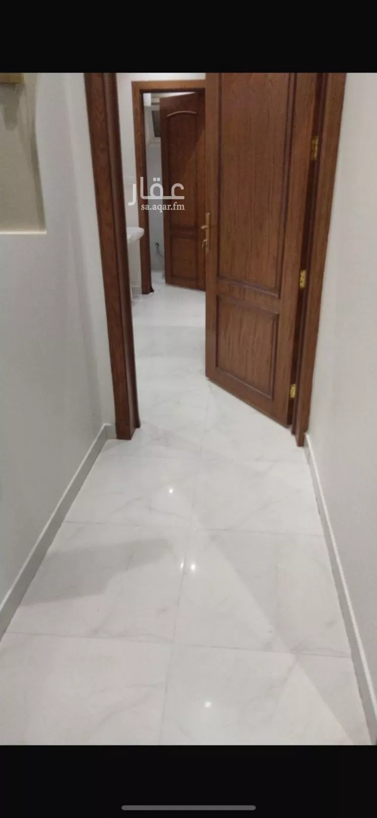 شقة للإيجار في شارع ابن الكلبي, حي المهدية, مدينة الرياض, منطقة الرياض صورة 2