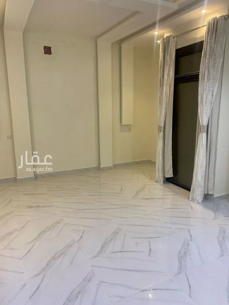 شقة للإيجار في شارع القادة, حي الحزم, مدينة الرياض, منطقة الرياض صورة 2