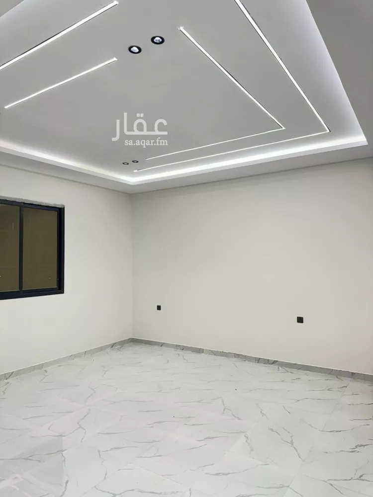 شقة للإيجار في شارع سليمان بن عبدالملك بن مروان, حي طويق, مدينة الرياض, منطقة الرياض