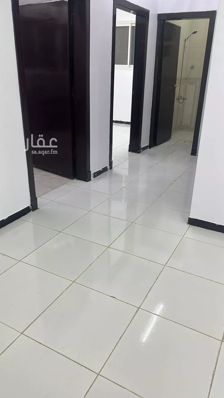 Apartment for Rent in Riyadh Tuwaiq