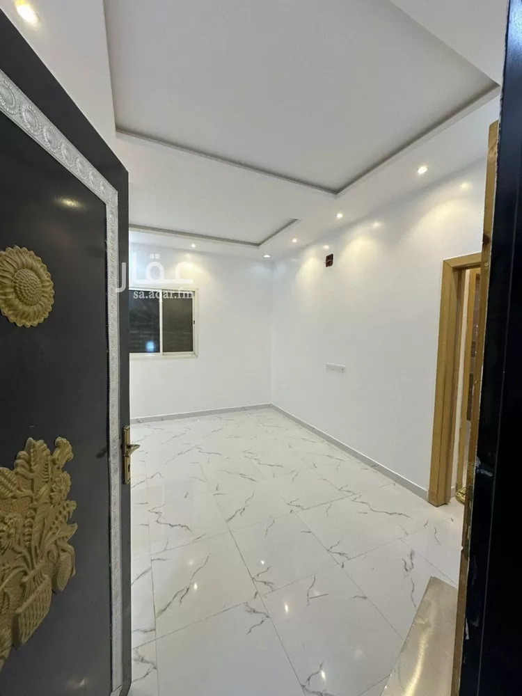 شقة للإيجار في شارع عبدالغني مشرف, حي العوالي, مدينة الرياض, منطقة الرياض