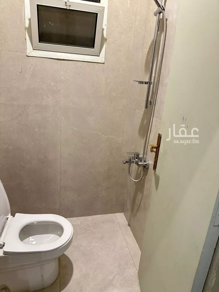 شقة للإيجار في شارع بشير البصري, حي الرمال, مدينة الرياض, منطقة الرياض صورة 5