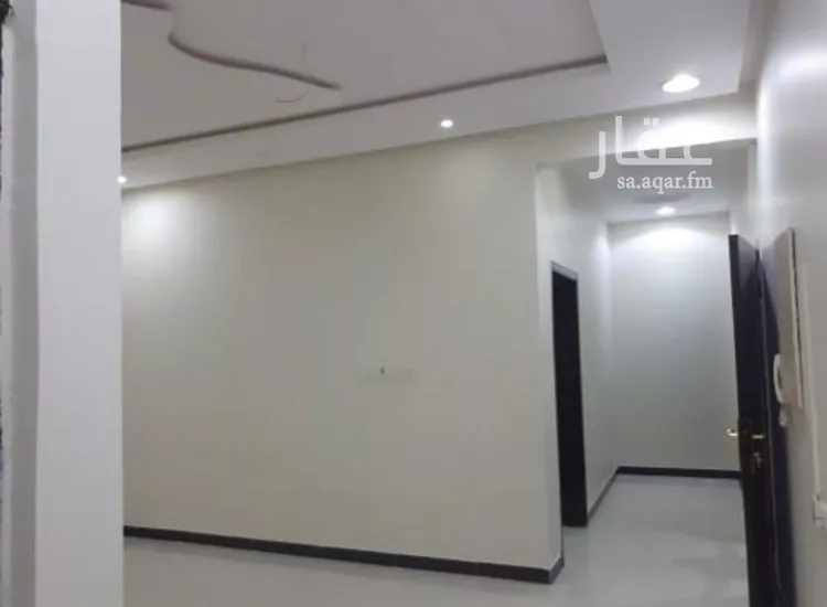 شقة للإيجار في شارع بشير البصري, حي الرمال, مدينة الرياض, منطقة الرياض صورة 4