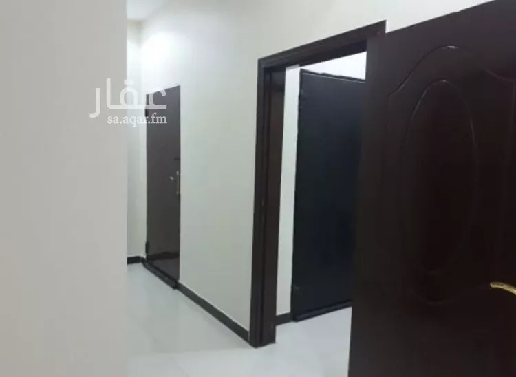 شقة للإيجار في شارع بشير البصري, حي الرمال, مدينة الرياض, منطقة الرياض