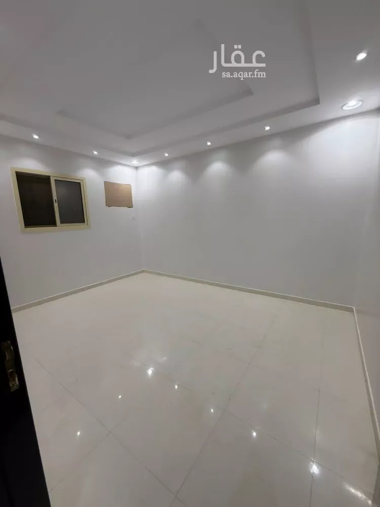 شقة للإيجار في شارع الشهرة, حي السعادة, مدينة الرياض, منطقة الرياض صورة 2