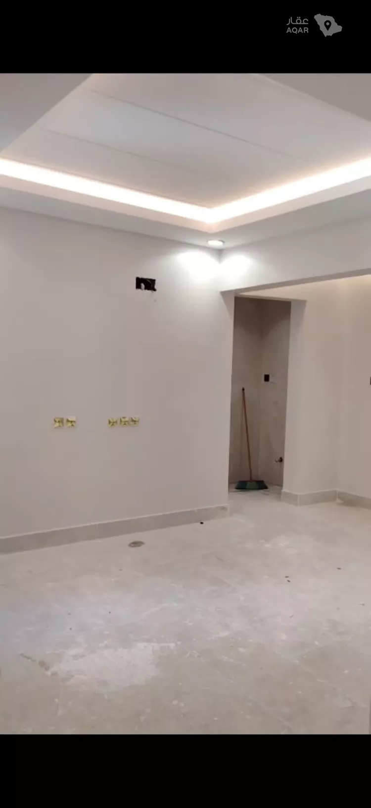 Apartment for Rent in Riyadh As Saadah 3