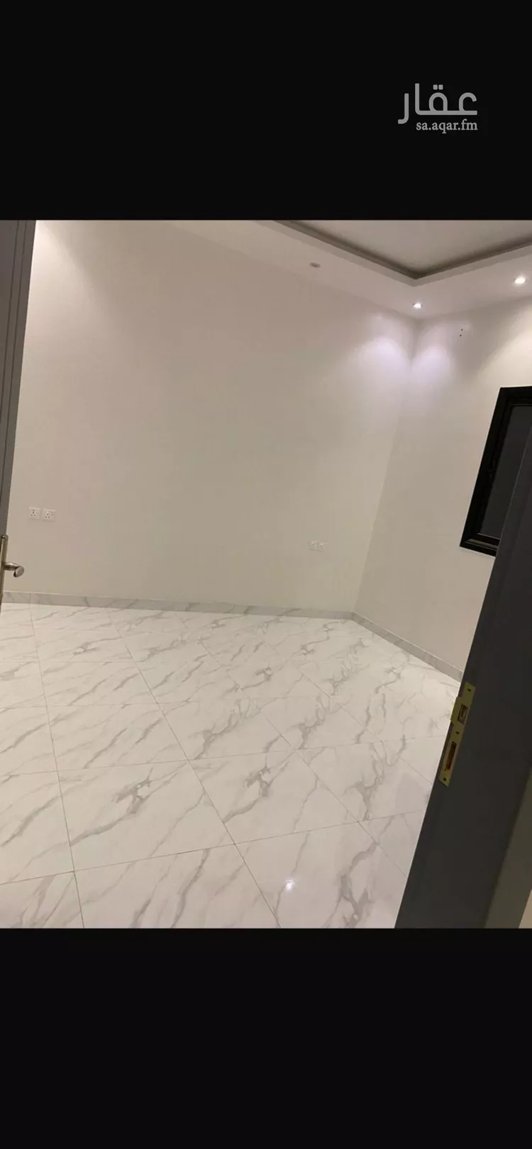 شقة للإيجار في شارع حميدة الإبراهيمي, حي العوالي, مدينة الرياض, منطقة الرياض