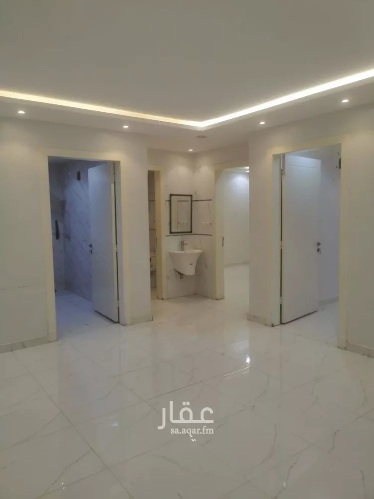شقة للإيجار في شارع الحكم الطبري, حي بدر, مدينة الرياض, منطقة الرياض