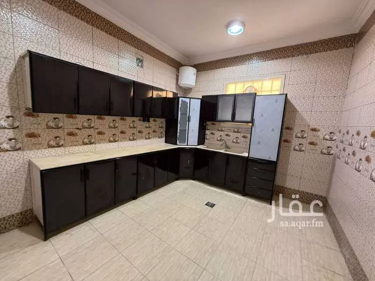 شقة للإيجار في شارع شهاب الدين التاج, حي الرمال, مدينة الرياض, منطقة الرياض