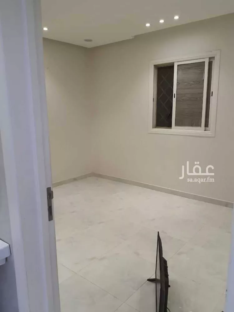 شقة للإيجار في شارع جبل ماري, حي القادسية, مدينة الرياض, منطقة الرياض صورة 3