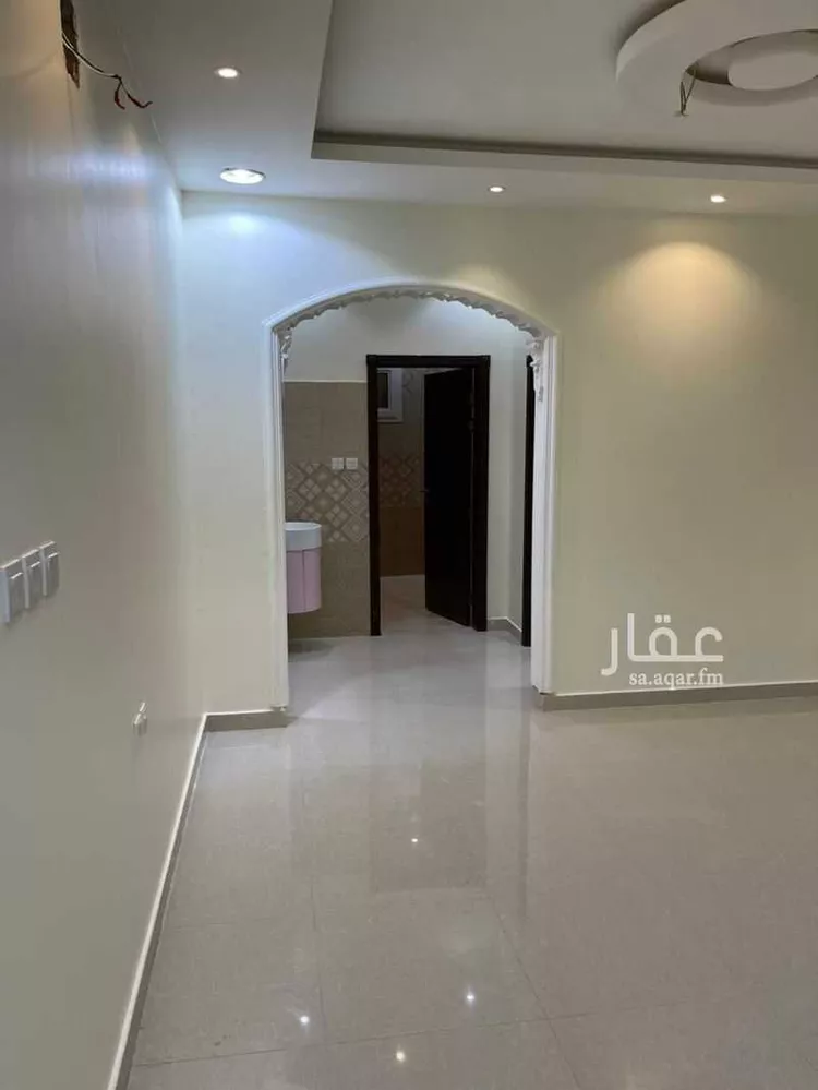 شقة للإيجار في شارع المشوار, حي ظهرة لبن, مدينة الرياض, منطقة الرياض