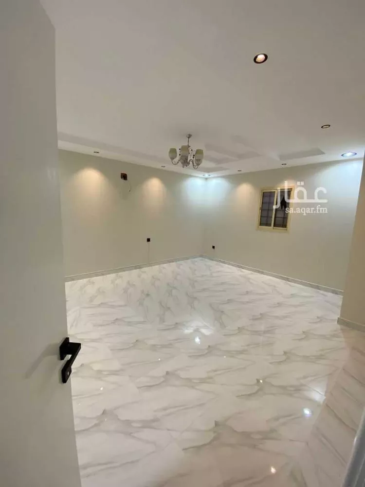 شقة للإيجار في شارع المشوار, حي ظهرة لبن, مدينة الرياض, منطقة الرياض صورة 2