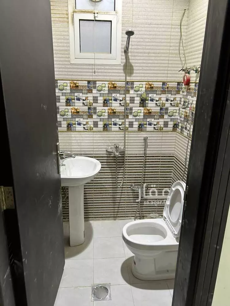 شقة للإيجار في شارع حميدة الإبراهيمي, حي العوالي, مدينة الرياض, منطقة الرياض صورة 2