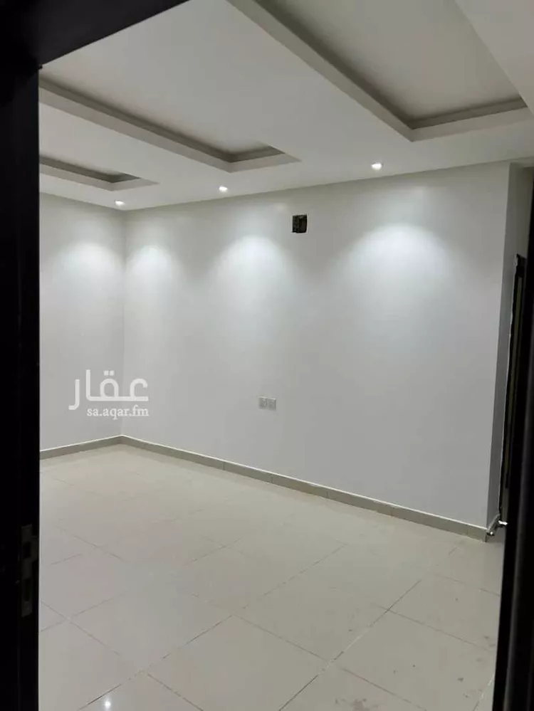 شقة للإيجار في شارع حميدة الإبراهيمي, حي العوالي, مدينة الرياض, منطقة الرياض صورة 5