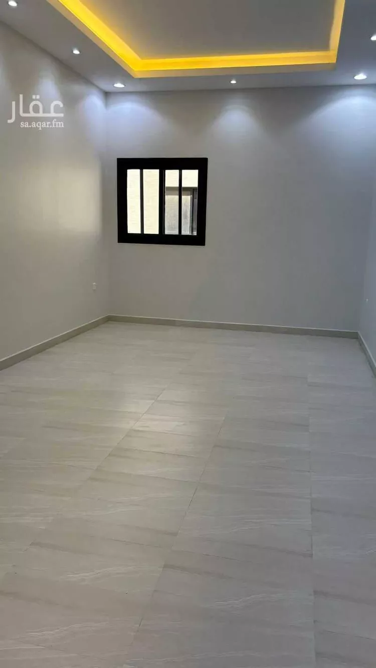 شقة للإيجار في شارع يحيى الرندي, حي النرجس, مدينة الرياض, منطقة الرياض صورة 2